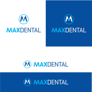 Logo Design by art  X for this project | Design: #24265018