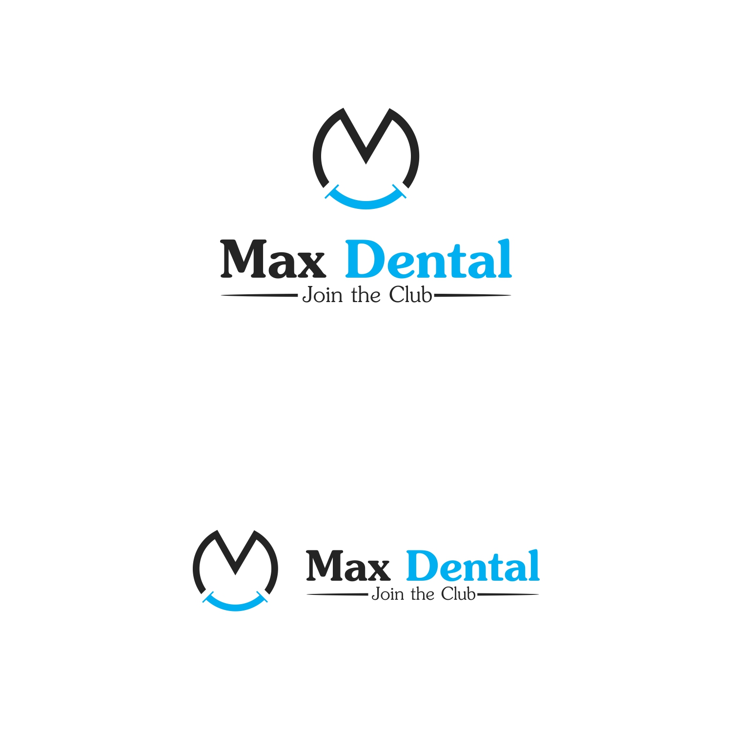 Logo Design by art  X for this project | Design #24273368