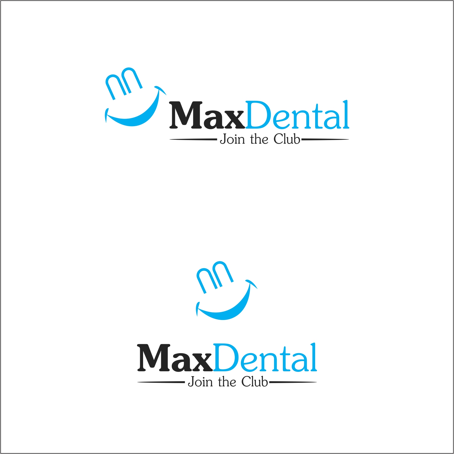 Logo Design by art  X for this project | Design #24273649