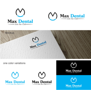 Logo Design by art  X