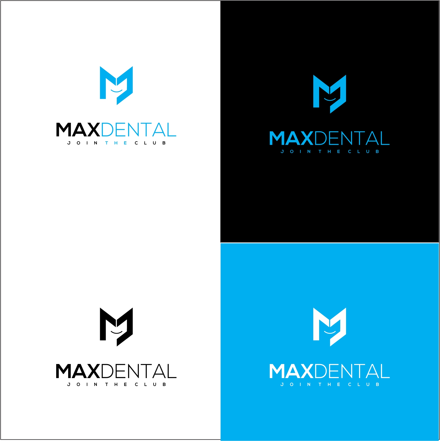 Logo Design by art  X for this project | Design #24312838