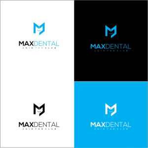 Logo Design by art  X for this project | Design: #24312838