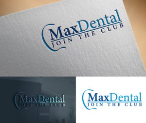 Logo Design by creative ismat for this project | Design: #24312415