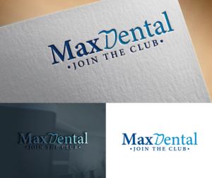 Logo Design by creative ismat for this project | Design: #24312416