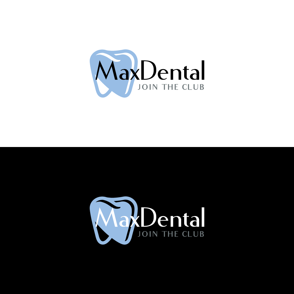 Logo Design by Top1Design for this project | Design #24328530