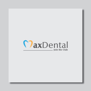 Logo Design by VinVick Design for this project | Design: #24284798