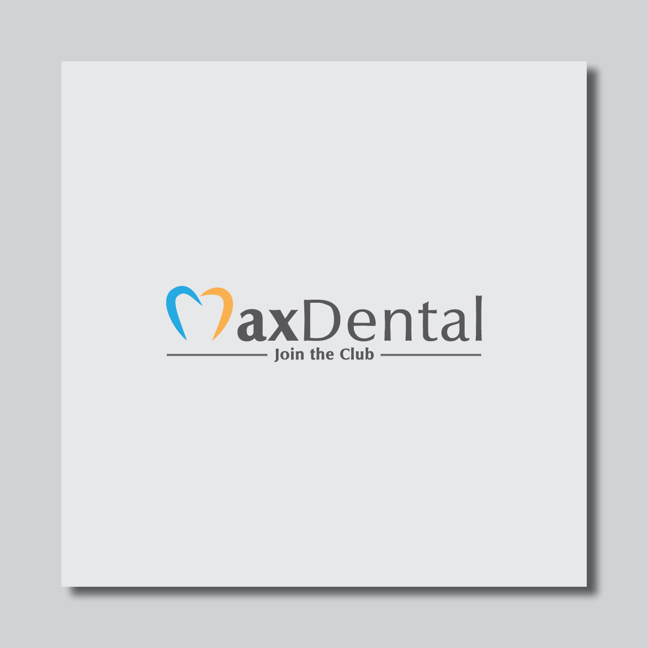 Logo Design by VinVick Design for this project | Design #24284817