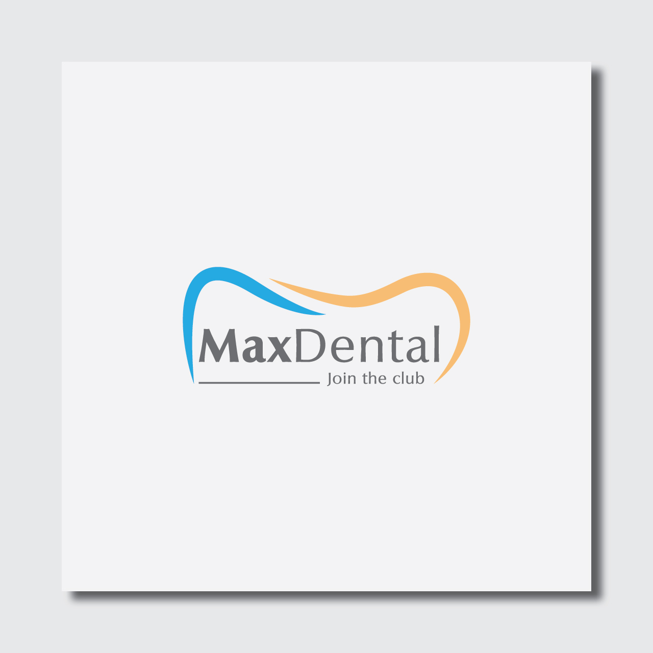Logo-Design von VinVick Design für dieses Projekt | Design #24316277