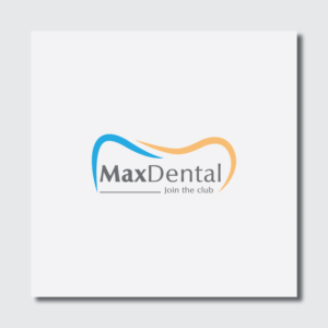 Logo Design by VinVick Design for this project | Design: #24316277