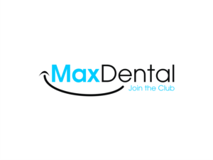 Logo Design by R16 for this project | Design: #24330575