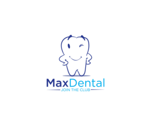 Logo Design by naimurrashid for this project | Design: #24265468