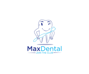 Logo Design by naimurrashid for this project | Design: #24265469