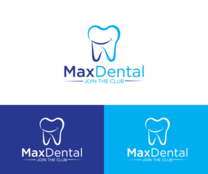 Logo Design by naimurrashid for this project | Design: #24265470
