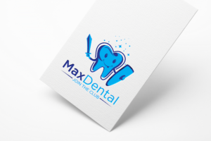 Logo Design by naimurrashid for this project | Design: #24265471