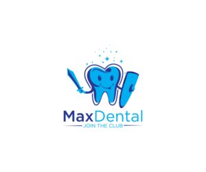 Logo Design by naimurrashid