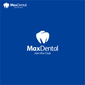 Logo Design by Jagoan for this project | Design: #24272444