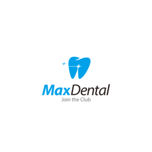 Logo Design by Jagoan for this project | Design: #24272463