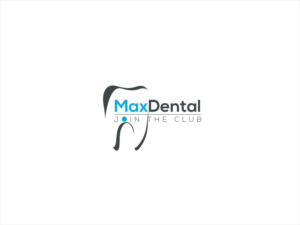 Logo Design by cjssan for this project | Design: #24269744