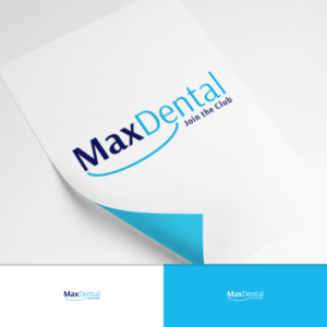 Logo Design by adie soesanto for this project | Design: #24265494