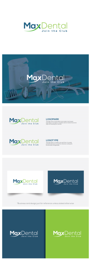 Logo Design by Kreative_Finger for this project | Design: #24326737