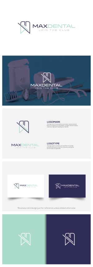 Logo Design by Kreative_Finger for this project | Design: #24326738