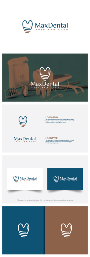 Logo Design by Kreative_Finger for this project | Design: #24326739