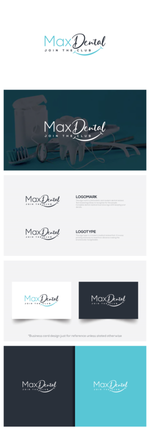 Logo Design by Kreative_Finger for this project | Design: #24326741