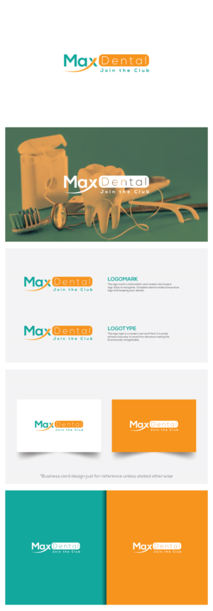 Logo Design by Kreative_Finger for this project | Design: #24326743