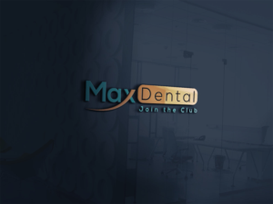 Logo Design by Kreative_Finger for this project | Design: #24326746