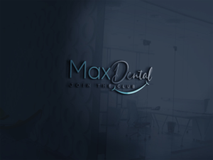 Logo Design by Kreative_Finger for this project | Design: #24326747
