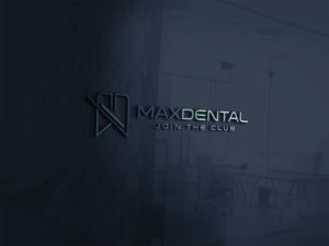 Logo Design by Kreative_Finger for this project | Design: #24326748