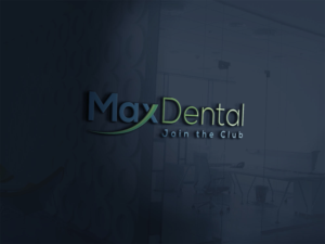 Logo Design by Kreative_Finger for this project | Design: #24326749