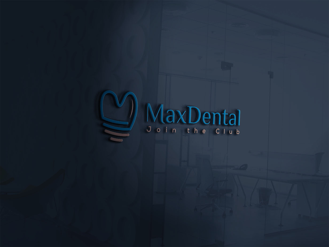 Logo Design by Kreative_Finger for this project | Design #24326750