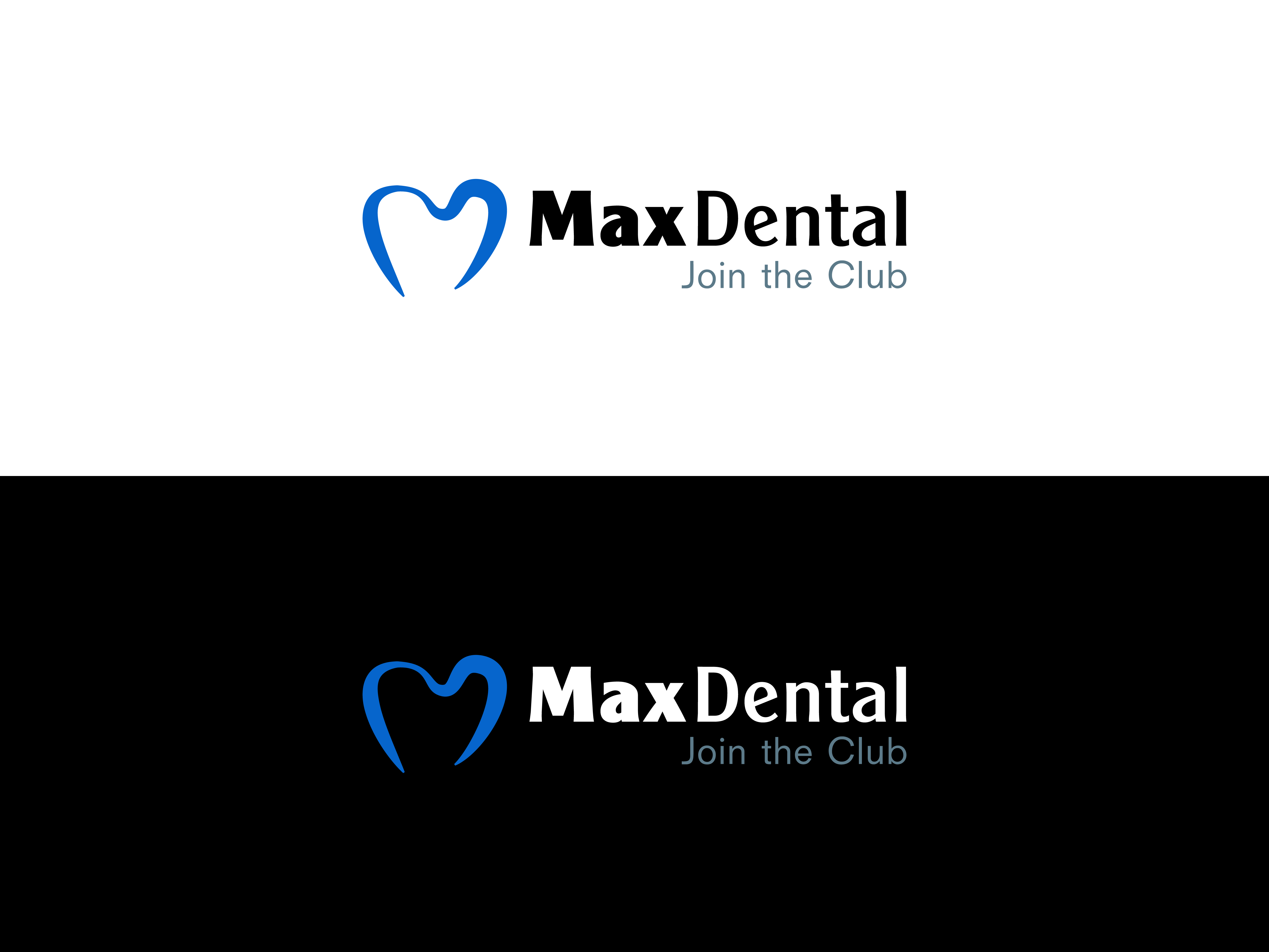 Logo Design by Creative Pencil for this project | Design #24283201