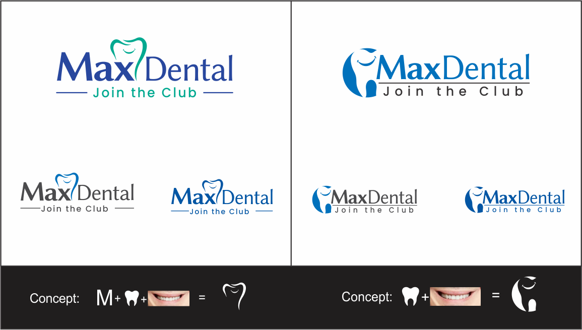 Logo Design by Udaya G for this project | Design #24315460