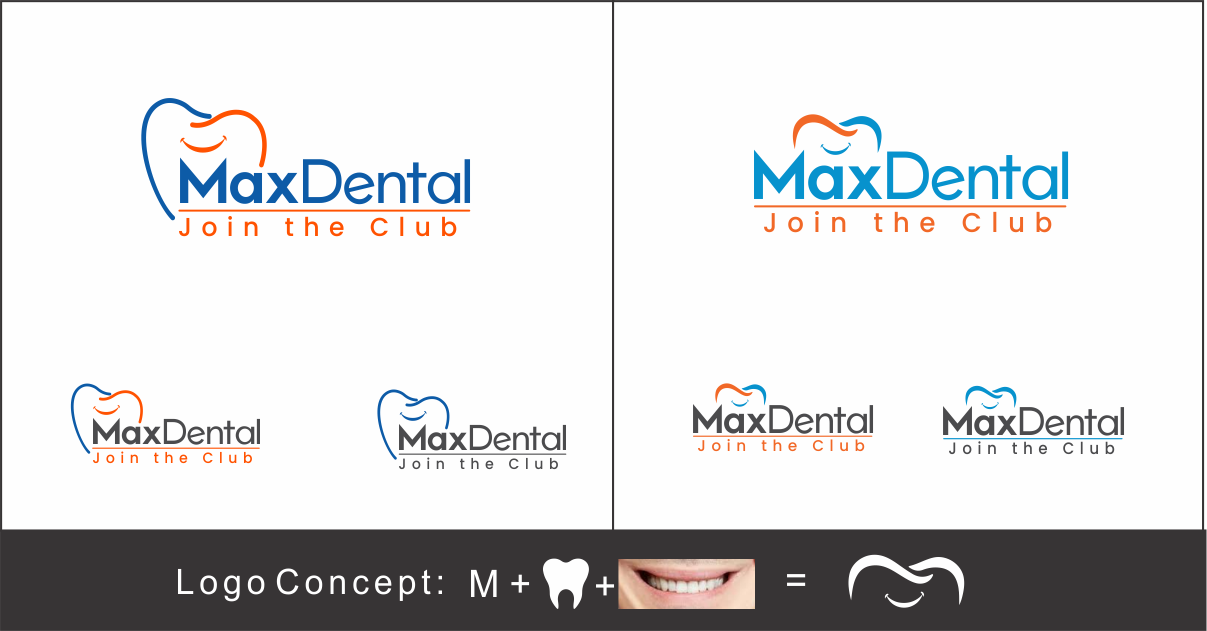 Logo Design by Udaya G for this project | Design #24315461