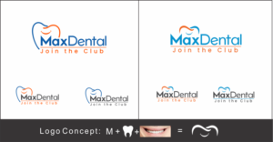 Logo Design by Udaya G for this project | Design: #24315461