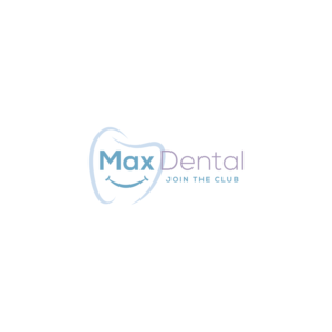 Logo Design by Miladin for this project | Design: #24307262