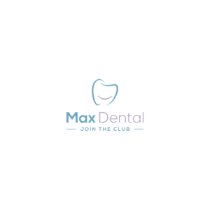 Logo Design by Miladin for this project | Design: #24307263
