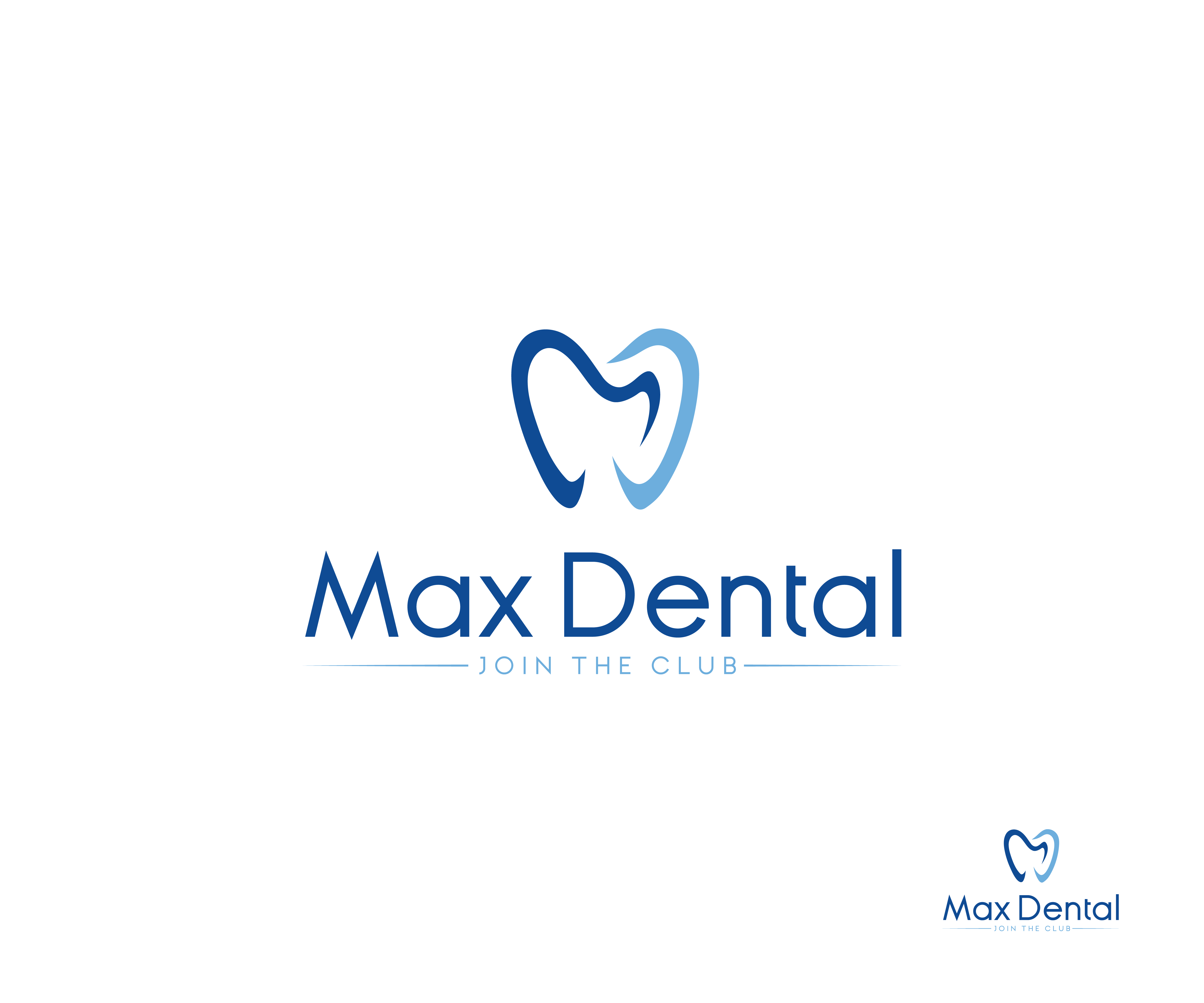 Logo Design by N M Designs for this project | Design #24304127