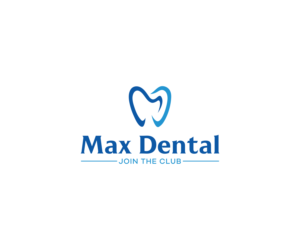 Logo Design by N M Designs for this project | Design: #24304135