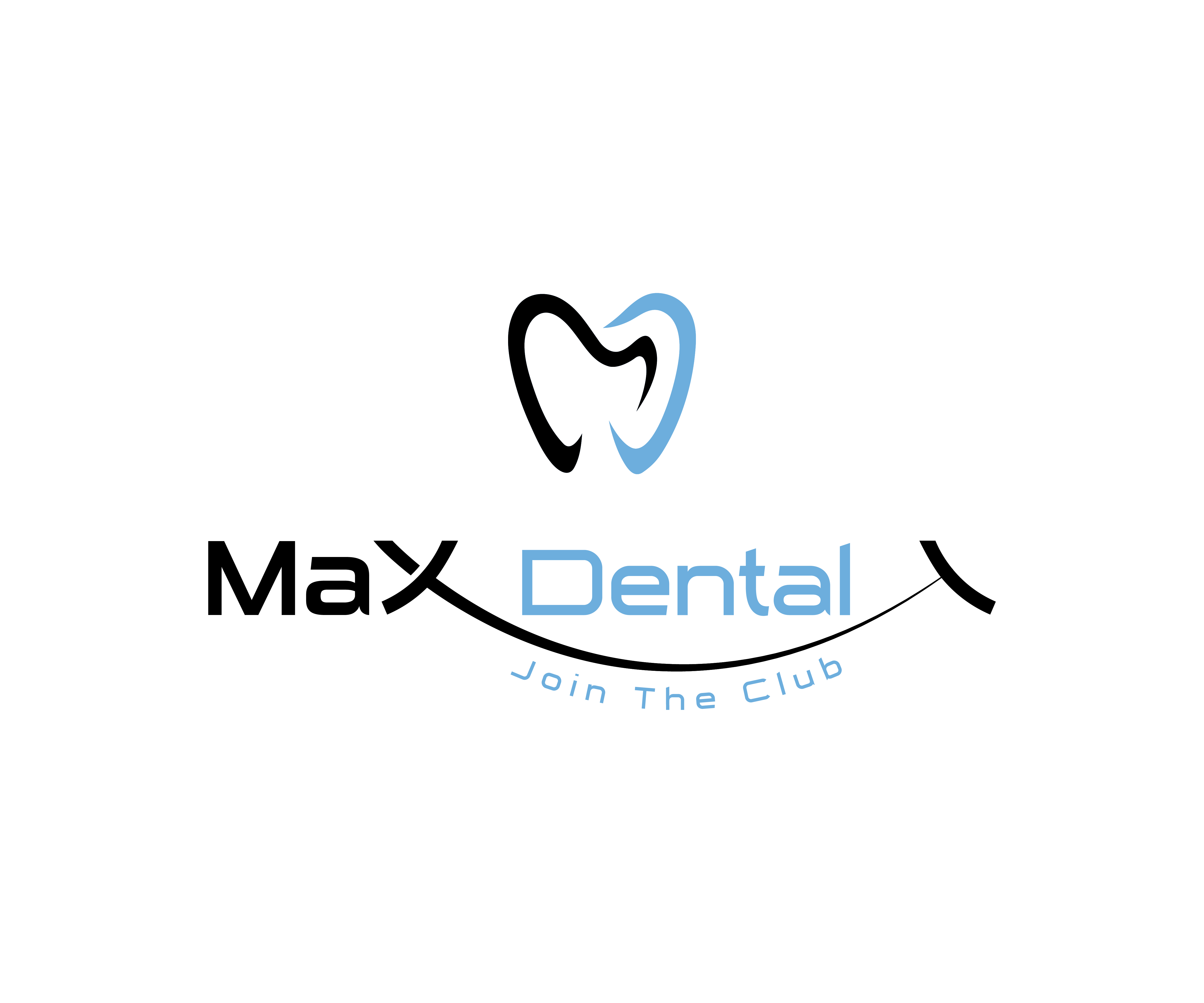 Logo Design by N M Designs for this project | Design #24323810