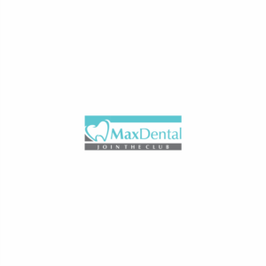 Logo Design by Ken'toz for this project | Design: #24272108