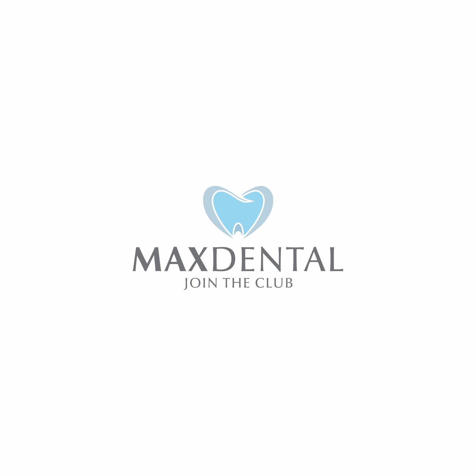 Logo Design by Ken'toz for this project | Design #24272109