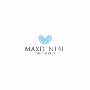 Logo Design by Ken'toz for this project | Design: #24272109