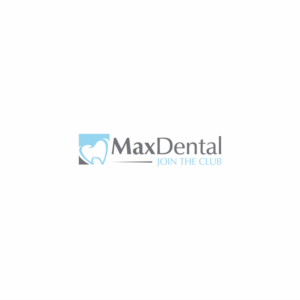 Logo Design by Ken'toz for this project | Design: #24272110