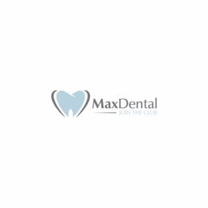 Logo Design by Ken'toz for this project | Design: #24272111