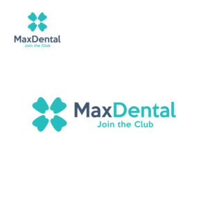 Logo Design by shanshamir for this project | Design: #24285360