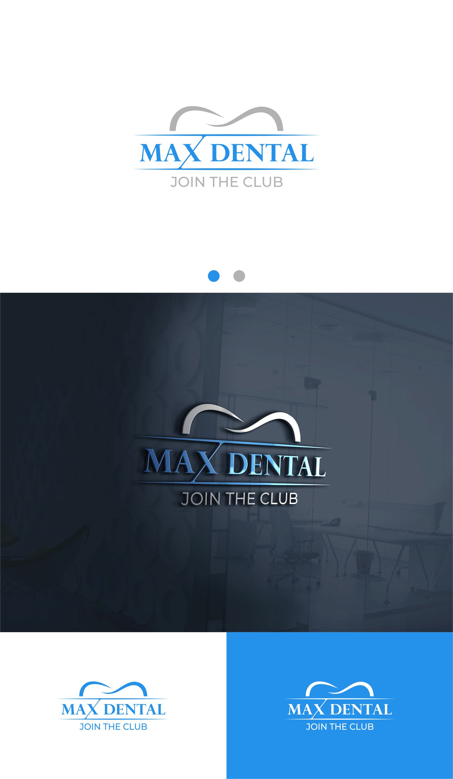 Logo Design by RAN MEI JS for this project | Design #24305093
