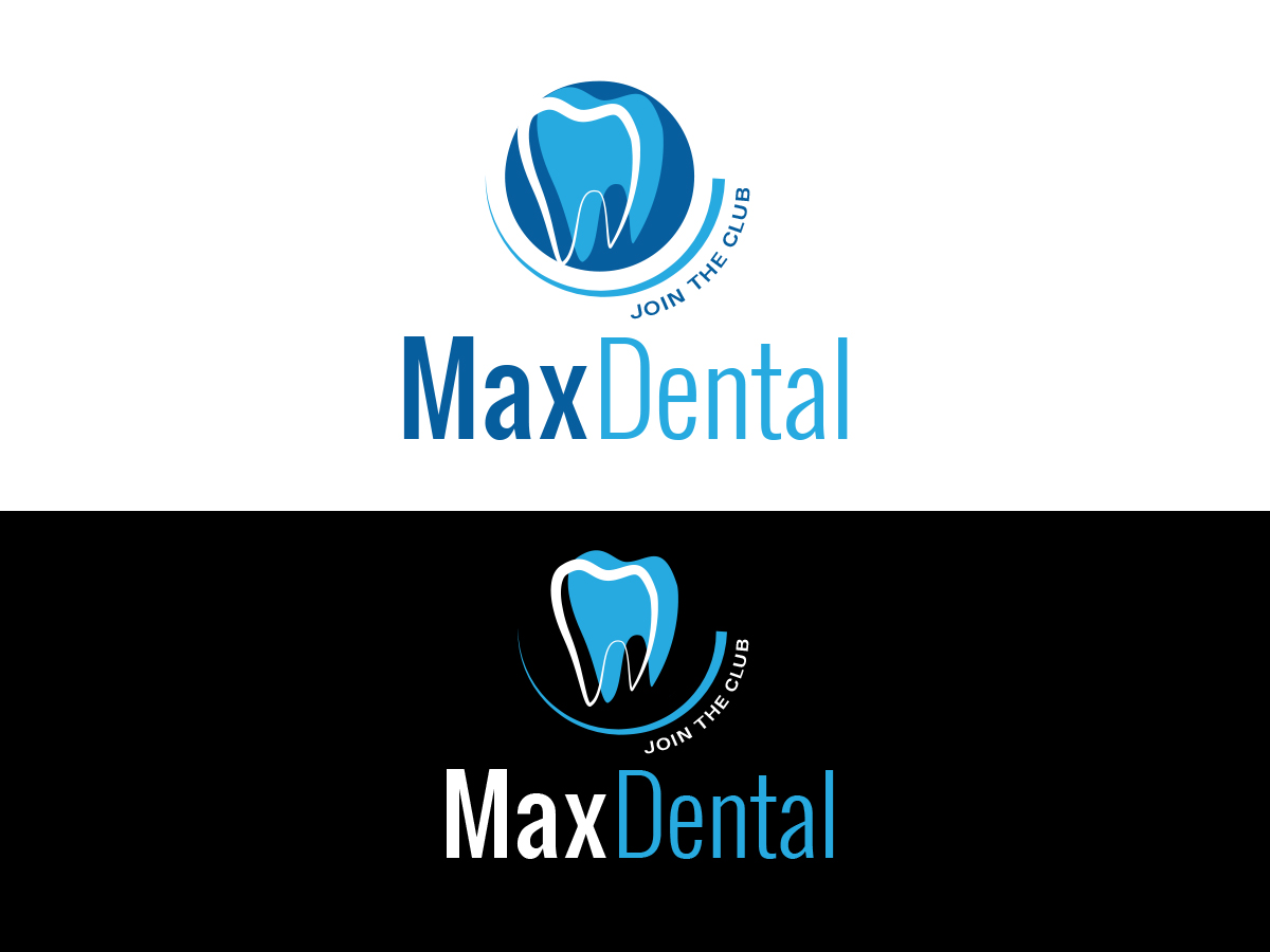 Design de Logo par dmparis pour ce projet | Design #24267551